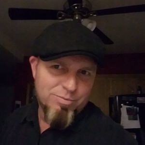 Meet your Posher, Grantley